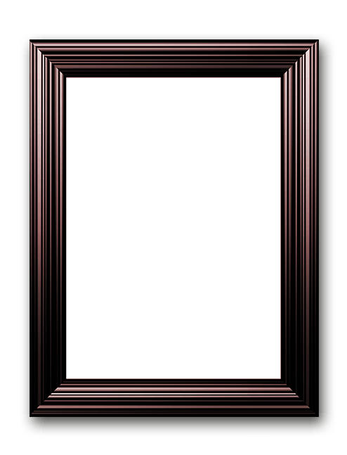 frame